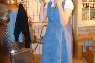 2018-10-8-NO-bia-Moospfaff-u-Pfifferlinzetzel SP1