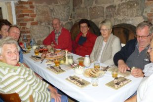 2018-10-8-NO-bia-Moospfaff-u-Vespertisch SP