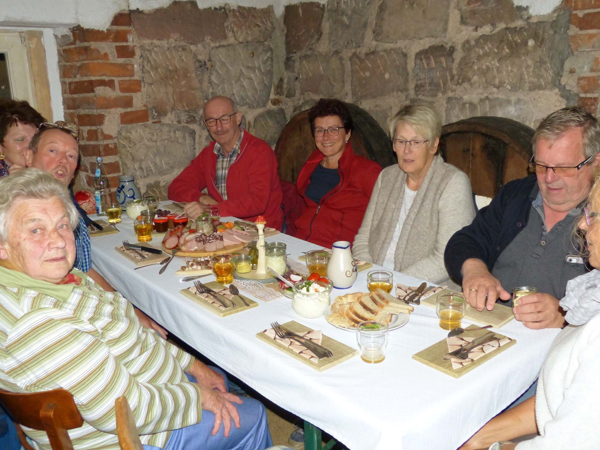 2018-10-8-NO-bia-Moospfaff-u-Vespertisch SP