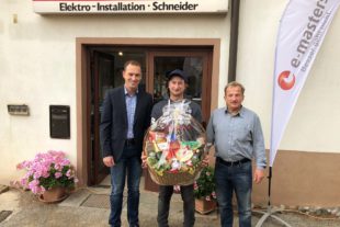 2018-10-8-OH-kal-Elektro-Schneider-IMG_1871