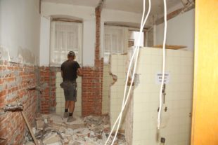 2018-10-8-OH-kal-Rathausumbau-zvk 305 MG8A8740