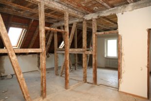 2018-10-8-OH-kal-Rathausumbau-zvk 306 MG8A9451