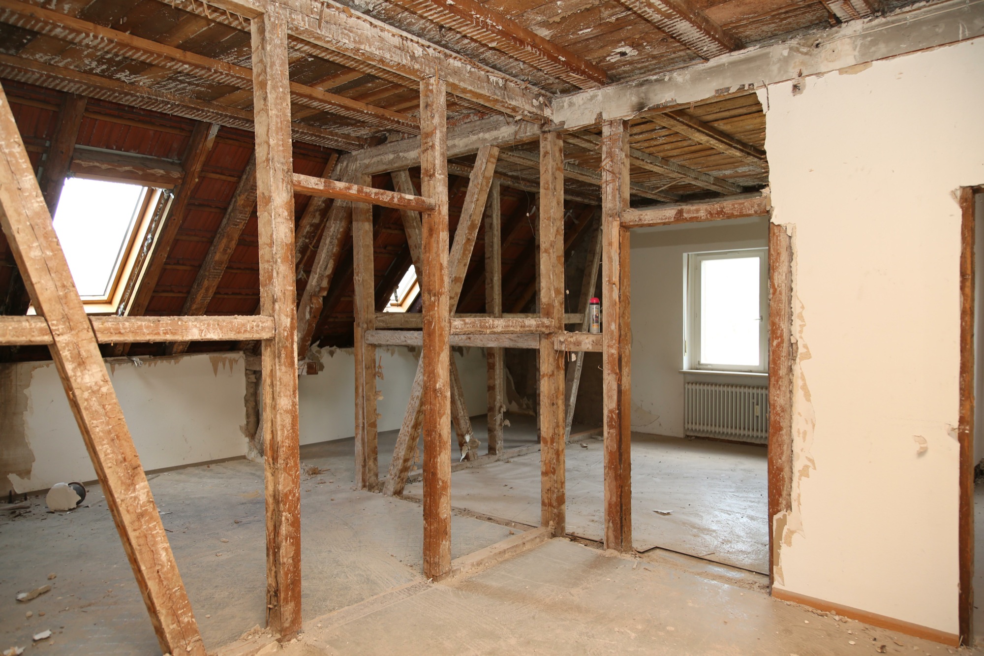 2018-10-8-OH-kal-Rathausumbau-zvk 306 MG8A9451