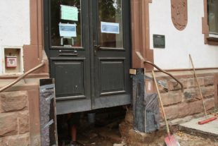 2018-10-8-OH-kal-Rathausumbau-zvk 312 MG8A9610