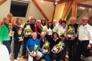 2018-10-8-ZE-wk-Golf-Damen-Herren-2018.10.05 Bild DAHEGO