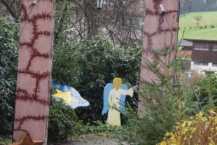 2017-11-27-NO-hv-Weihnachtsmarkt-DSC_0095