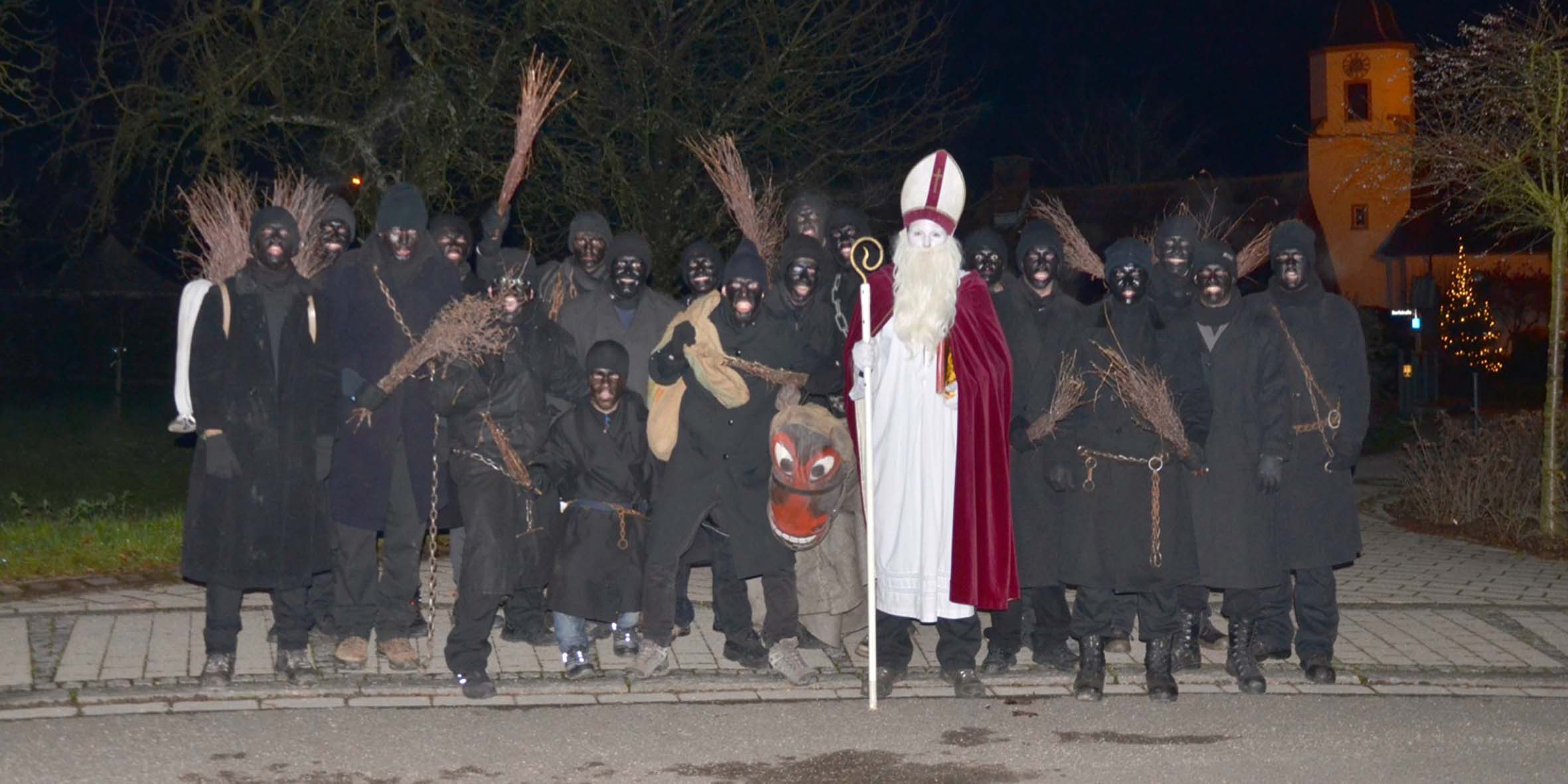 2017-12-6-ZE-UE-uts-Nikolaus-UTS_2410