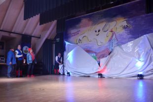 2018-11-10-Zell-Unterentersbach-Narrengemeinschaft Unterentersbach-Jubilämumsparty 66 Jahre-Foto Ute Berger-UTS_7626