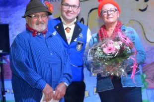 2018-11-10-Zell-Unterentersbach-Narrengemeinschaft Unterentersbach-Jubilämumsparty 66 Jahre-Foto Ute Berger-UTS_7635