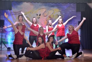 2018-11-10-Zell-Unterentersbach-Narrengemeinschaft Unterentersbach-Jubilämumsparty 66 Jahre-Foto Ute Berger-UTS_7710