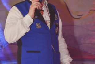 2018-11-10-Zell-Unterentersbach-Narrengemeinschaft Unterentersbach-Jubilämumsparty 66 Jahre-Foto Ute Berger-UTS_7728