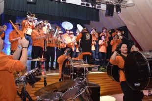 2018-11-10-Zell-Unterentersbach-Narrengemeinschaft Unterentersbach-Jubilämumsparty 66 Jahre-Foto Ute Berger-UTS_7805