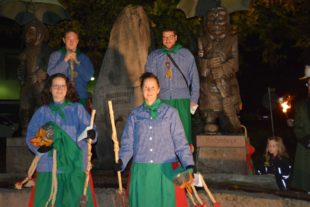 2018-11-12-BI-DS-Fasentseröffnung-DSC_1992