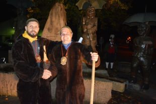 2018-11-12-BI-DS-Fasentseröffnung-DSC_2002