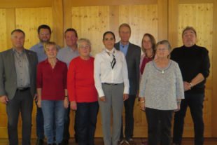 2018-11-12-BI-ga-Heimat- und Verkehrsverein-Mitgliederversammlung beschließt Vereinsauflösung-IMG_4877-neu Kopie