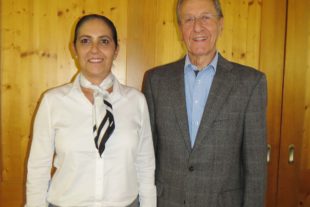 2018-11-12-BI-ga-Heimat- und Verkehrsverein-Mitgliederversammlung beschließt Vereinsauflösung-IMG_4878