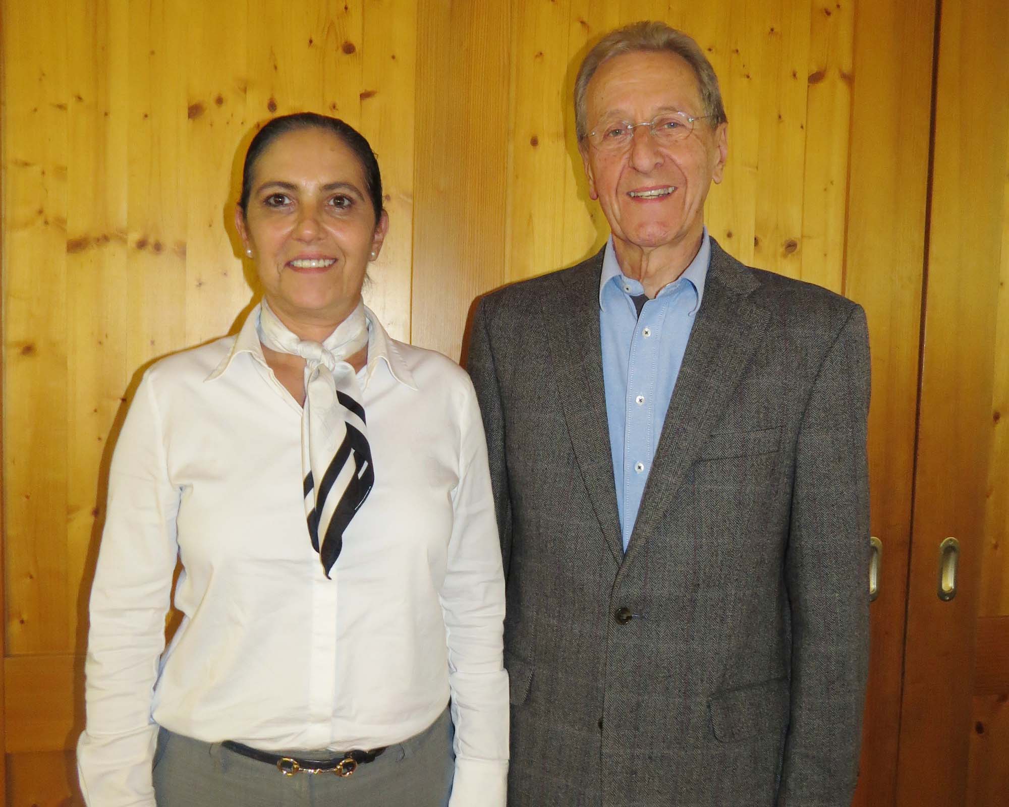 2018-11-12-BI-ga-Heimat- und Verkehrsverein-Mitgliederversammlung beschließt Vereinsauflösung-IMG_4878