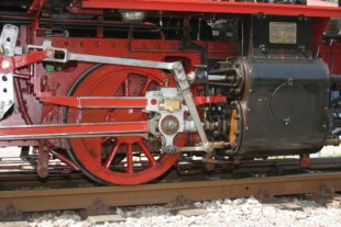 2018-11-12-Harmersbachtal-kal-Lok 20-Z IMG_1149