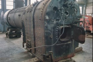 2018-11-12-Harmersbachtal-kal-Lok 20-xAEV Kessel ganz 13x19,5