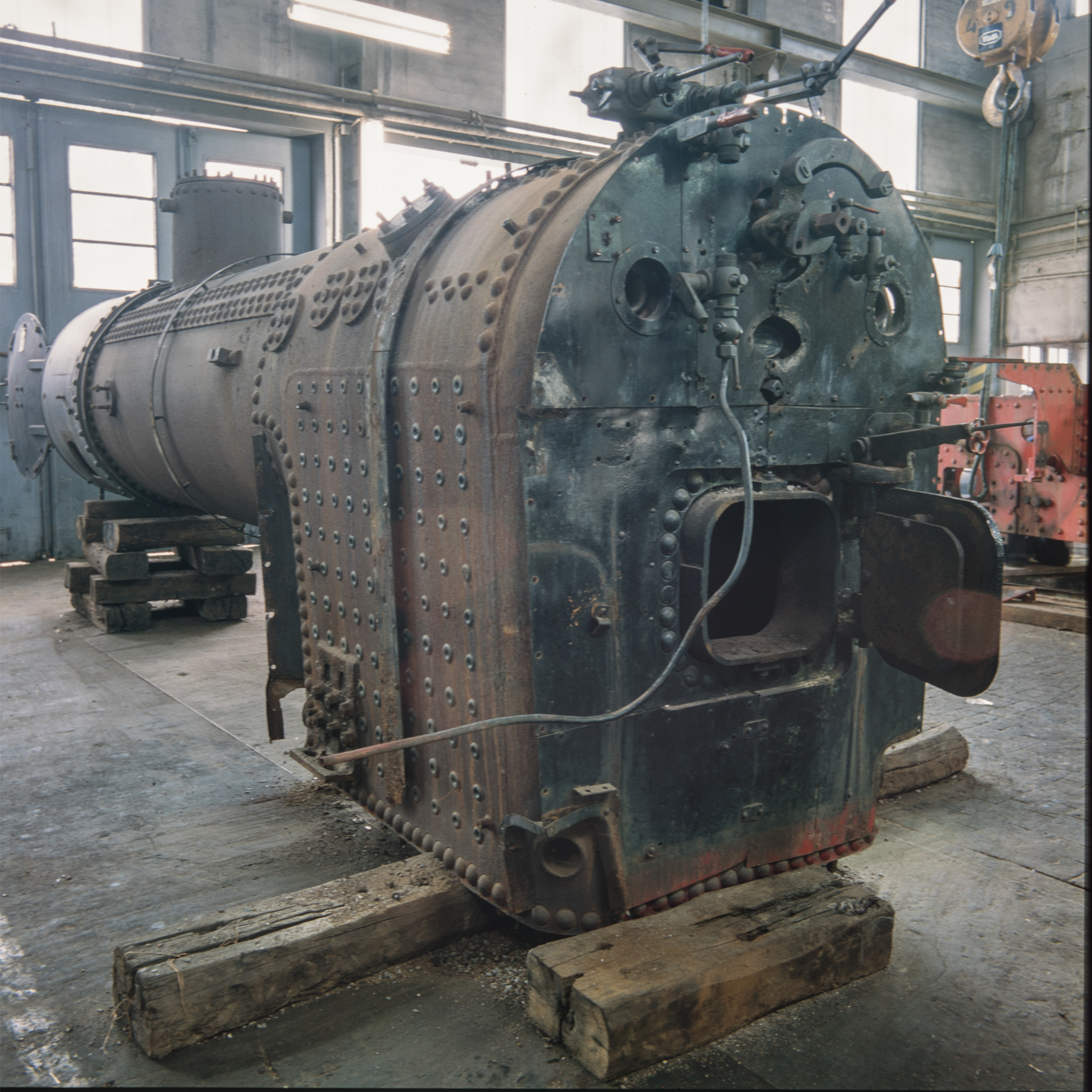 2018-11-12-Harmersbachtal-kal-Lok 20-xAEV Kessel ganz 13x19,5