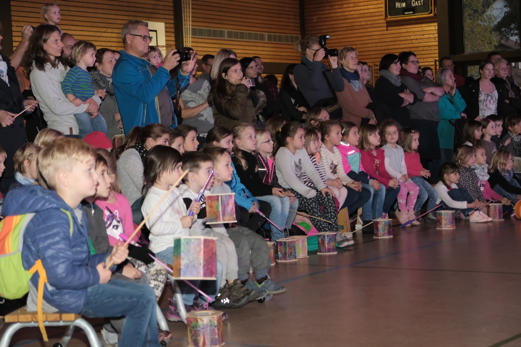 2018-11-12-ZE-UH-vo-Martinsumzug Kleine WolkeDSCF3250