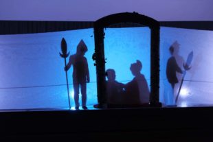 2018-11-12-ZE-UH-vo-Martinsumzug Kleine WolkeDSCF3263