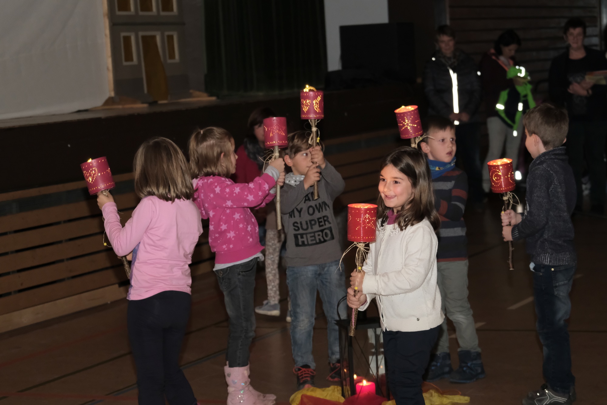 2018-11-12-ZE-UH-vo-Martinsumzug Kleine WolkeDSCF3280