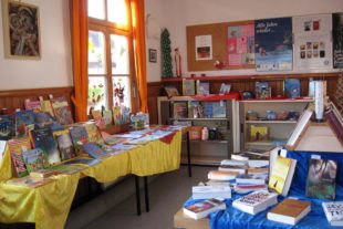 2018-11-14-BI-Kath öffentliche Bücherei-Foto-Andrea Mäntele