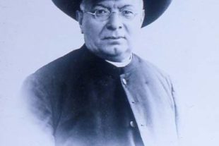 2018-11-14-NO-Hansjakob-Gesellschaft-Hansjakob kommt auf den Mühlstein-Hansjakob