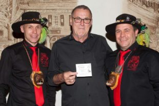 2018-11-14-OH-kal-Bärenzunft-Showtime bestimmt die Fasent 2019-zvkIMG_5747