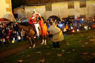 2018-11-16-BI-Marcel Willmann-Pfarrgemeinde-St Martin-Umzug-DSC00130