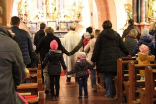 2018-11-16-BI-PB-Karen Obergföll-Martinsfeier Prinzbach- 8NIsJJBw