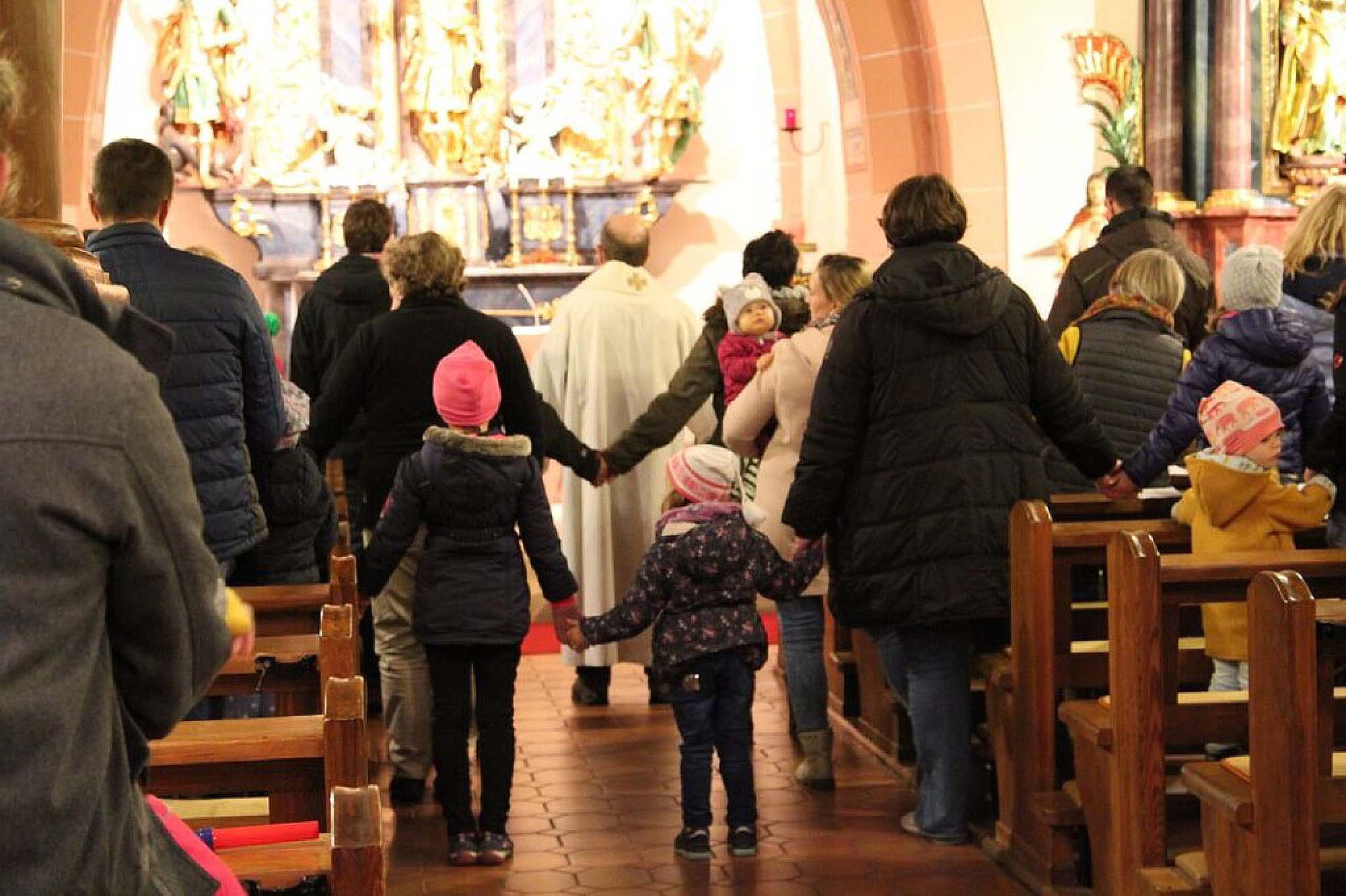 2018-11-16-BI-PB-Karen Obergföll-Martinsfeier Prinzbach- 8NIsJJBw