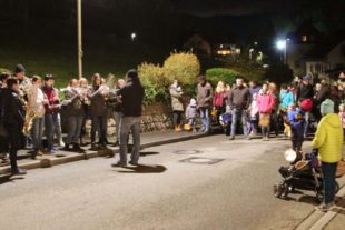 2018-11-16-BI-PB-Karen Obergföll-Martinsfeier Prinzbach- d0vMYNmw