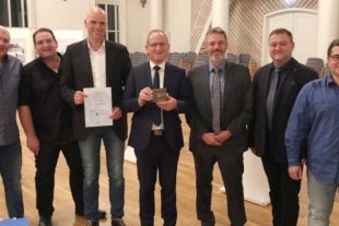 2018-11-16-BI-WWG Architekten-Auszeichnung Gruppenbild