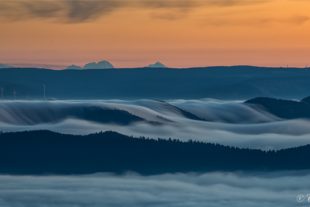 2018-11-16-Harmersbachtal-Nebelfluss für das Harmersbachtal-Foto Robert Schwendemann-5E0A5109