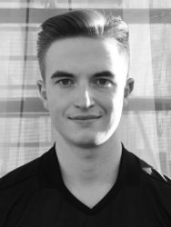 Videoanalyse hilft Schiedsrichtern eigene Spielleitung zu verbessern