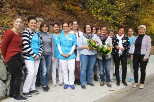 2018-11-16-NO-Winkelwaldklinik-Stationsleitung Nadja Jung Geriatrie 2018-Geriatrie 2018