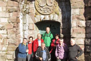 2018-11-16-NO-bb-SWV-Hüttenwochenende-Friedrichtsturm