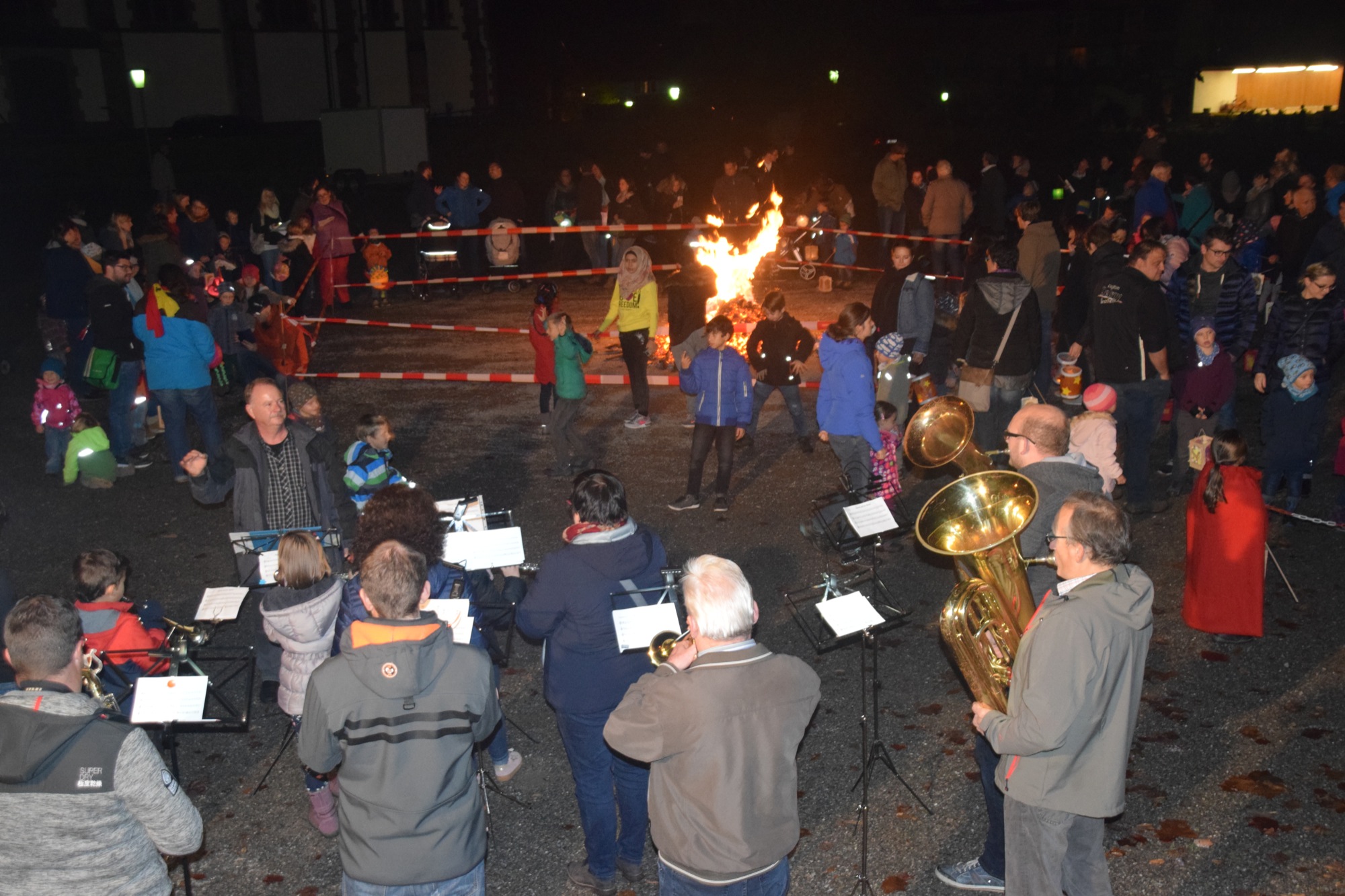 2018-11-16-NO-hv-St Martin-DSC_1741