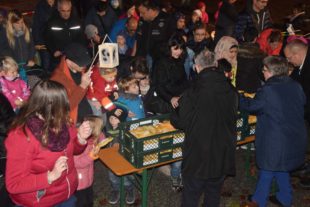 2018-11-16-NO-hv-St Martin-DSC_1742