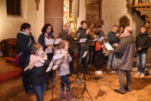 2018-11-16-NO-hv-St Martin-DSC_6483