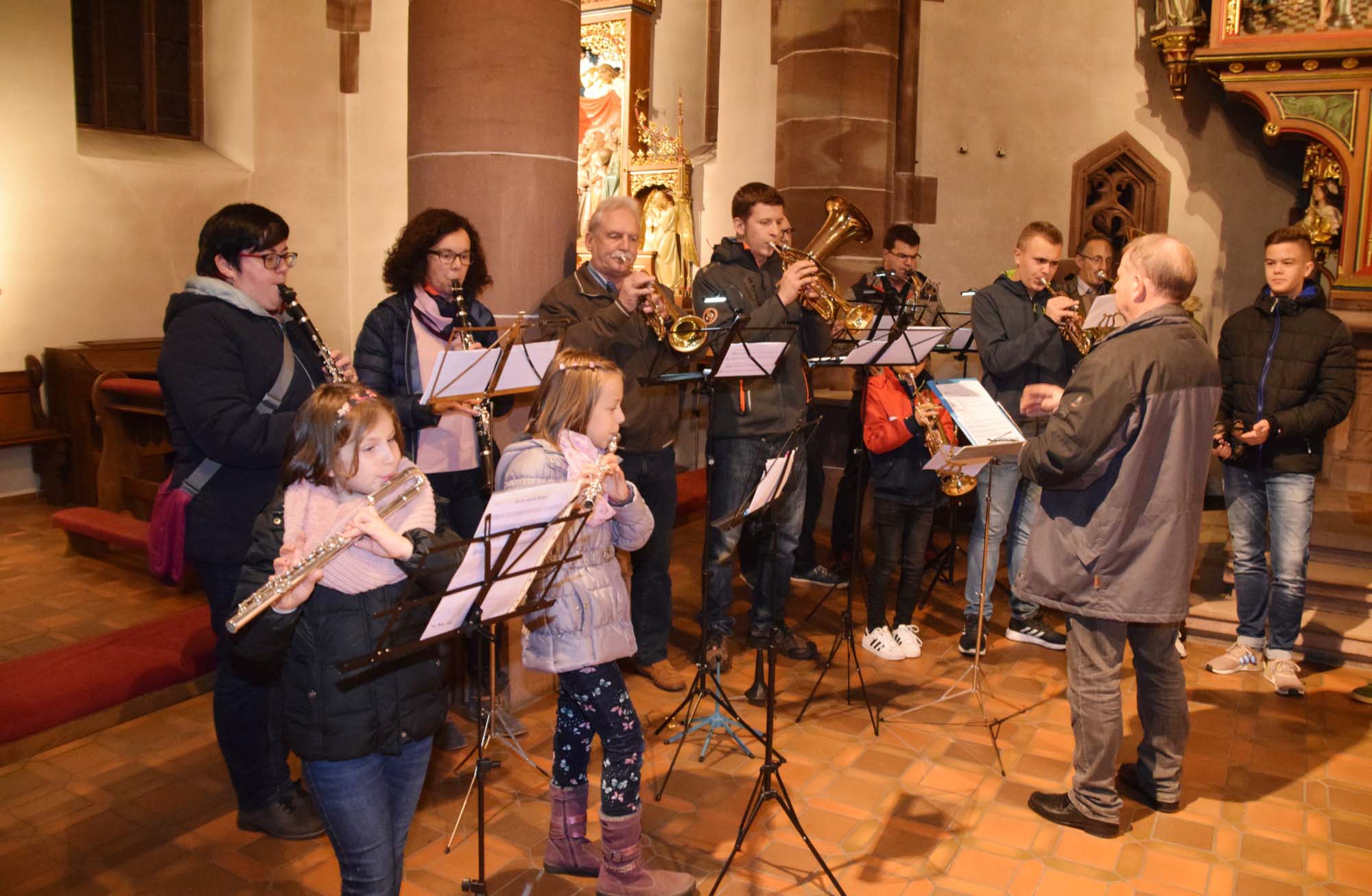 2018-11-16-NO-hv-St Martin-DSC_6483