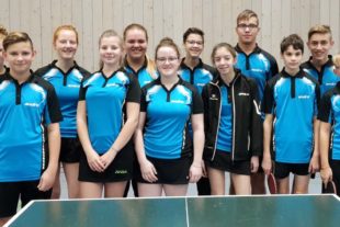 2018-11-16-OH-Helga Lehmann-DJK-Tischtennis-Bezirksmeistertitel Jugend-20181110_085247