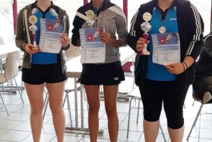 2018-11-16-OH-Helga Lehmann-DJK-Tischtennis-Bezirksmeistertitel Jugend-IMG-20181111-WA0009