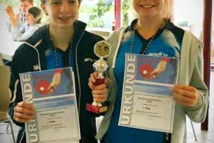 2018-11-16-OH-Helga Lehmann-DJK-Tischtennis-Bezirksmeistertitel Jugend-IMG-20181112-WA0007