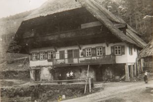 2018-11-16-OH-kal-Hist Bilder-18-46 16.11