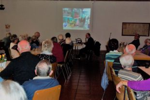 2018-11-16-OH-rs-Altenwerk-Seniorennachmittag 100_0810