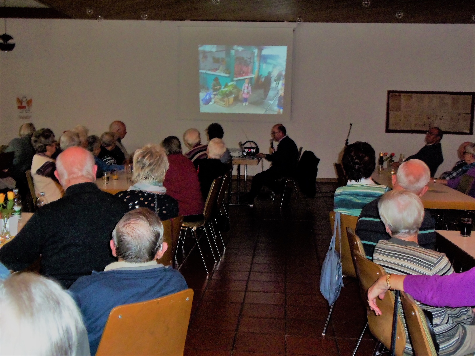 2018-11-16-OH-rs-Altenwerk-Seniorennachmittag 100_0810