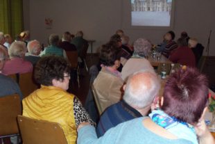 2018-11-16-OH-rs-Altenwerk-Seniorennachmittag 100_0813